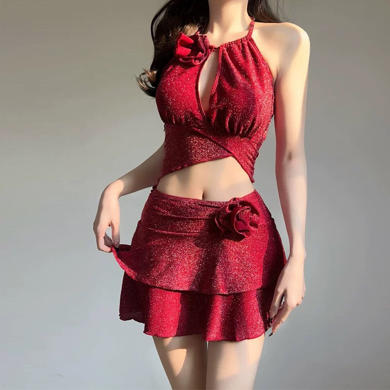 Spa & Wellness Komplex Bristol Royal * * * * - Nouvel Arrivage Ensemble Bikini 2 Pièces