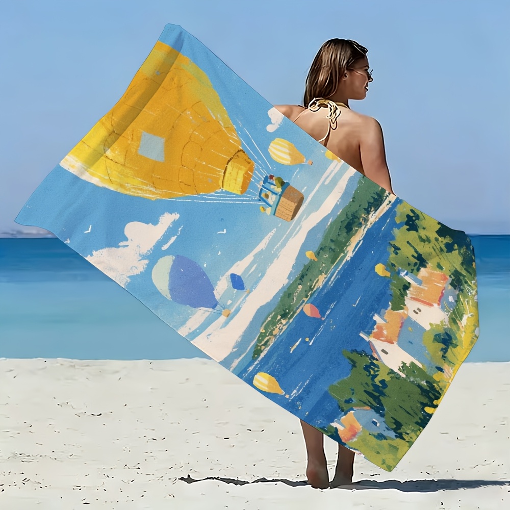 Couverture de bain esthétique  - Wellness Spa With Hotel avis et prix