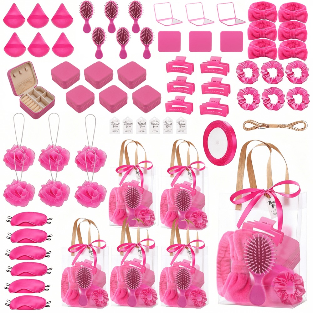 1 Coffret cadeau spa pour invi - Spa & Wellness Komplex Bristol Royal * * * * avis et prix