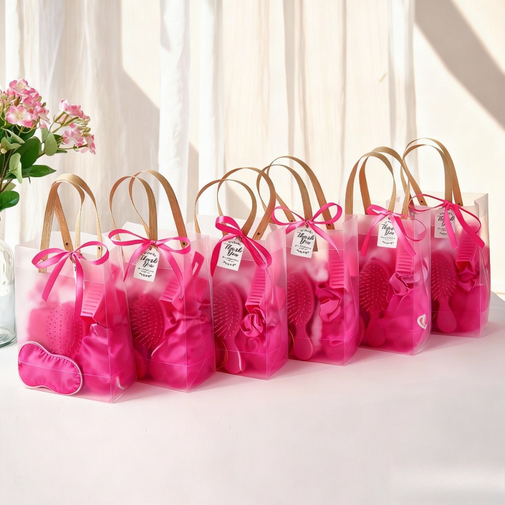 1 Coffret cadeau spa pour invi - Spa & Wellness Komplex Bristol Royal * * * * avis et prix