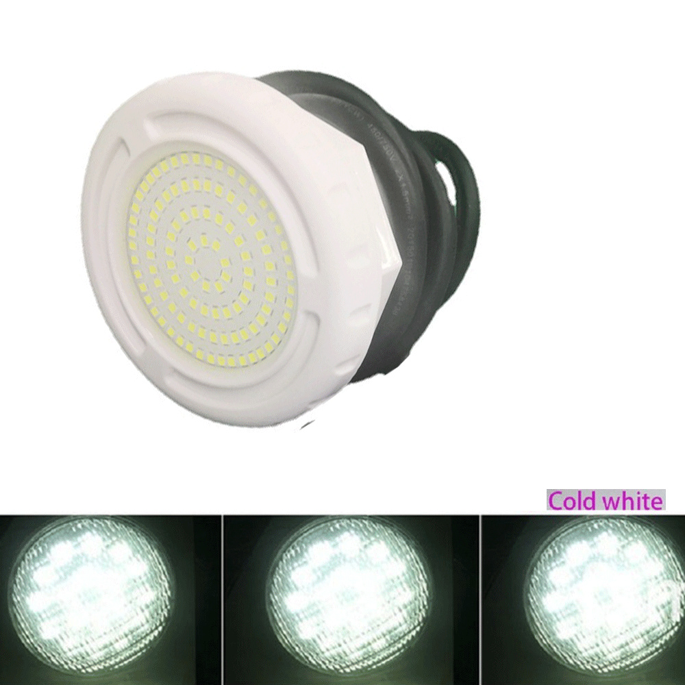 Éclairage sous-marin LED RGB A - Xy Spa & Wellness George Town avis et prix