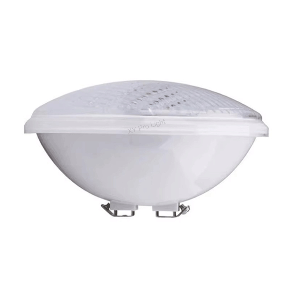 Projecteur LED RGB Submersible - Xy Spa & Wellness George Town avis et prix