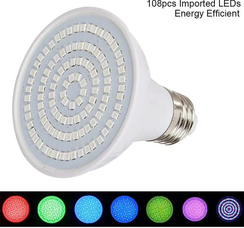 Lampe LED 12W pour SPA et pisc - Xy Spa & Wellness George Town avis et prix