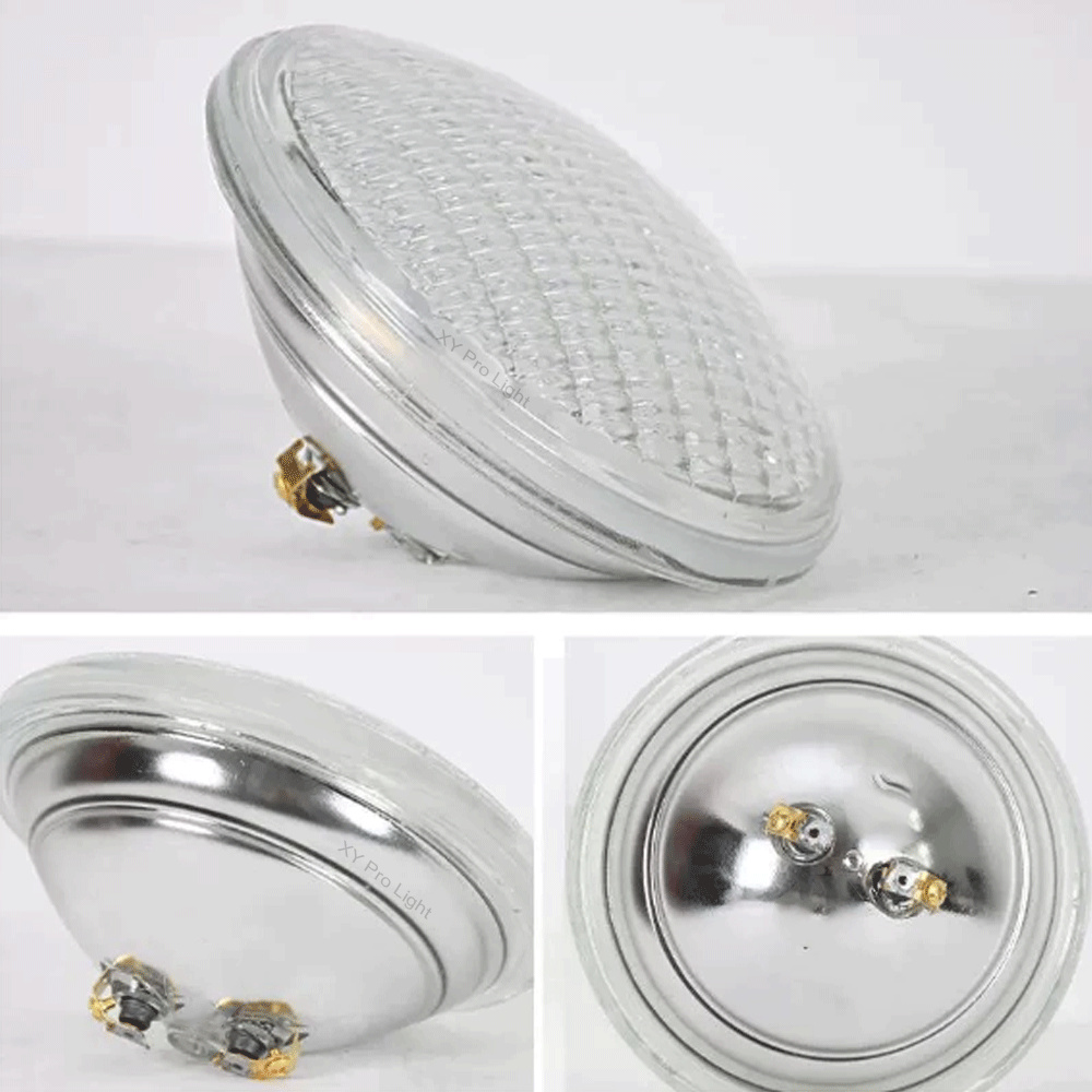 12W LED lumières sous-marines  - Xy Spa & Wellness George Town avis et prix