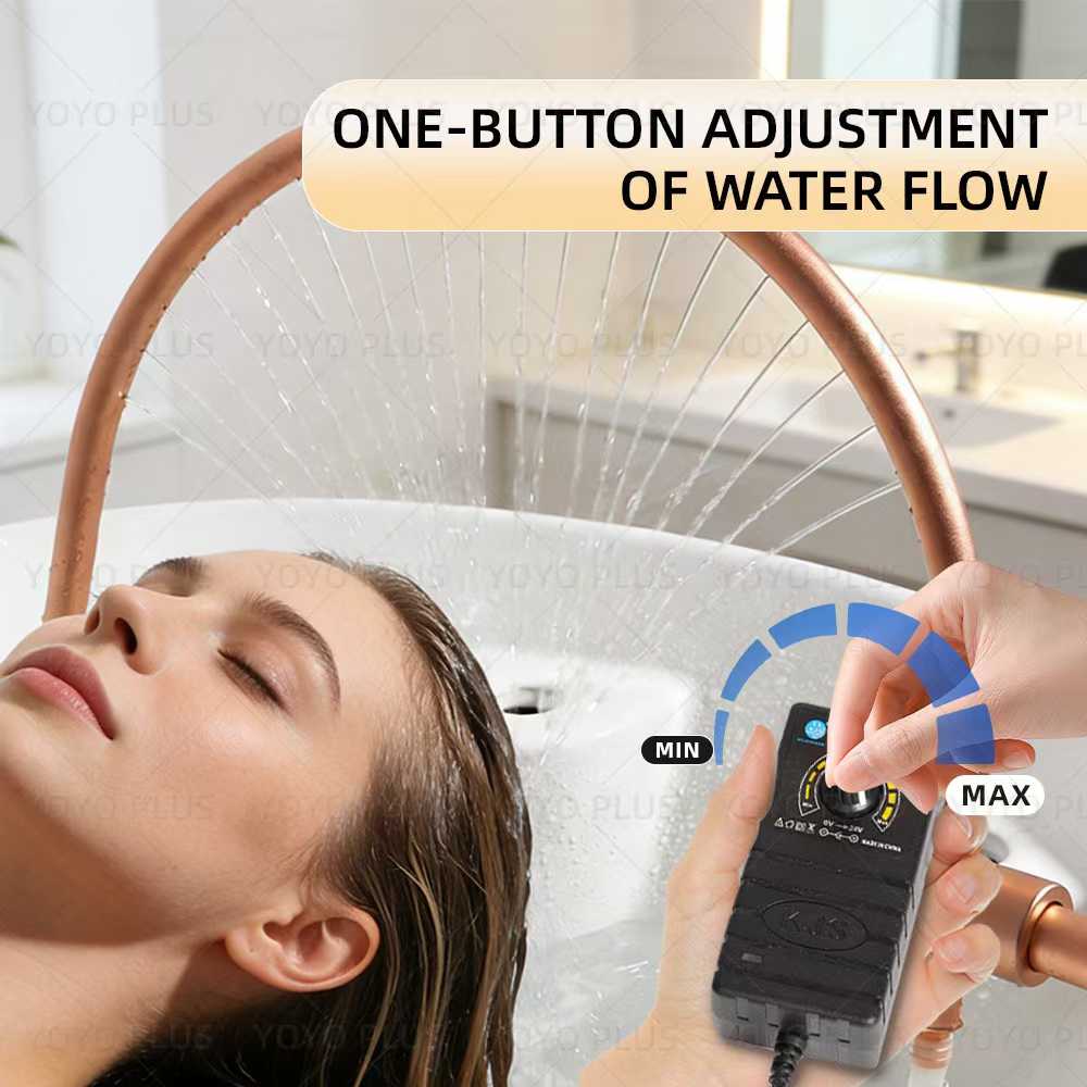 Robinet cascade pour spa capil - Spa & Wellness Komplex Bristol Royal * * * * avis et prix