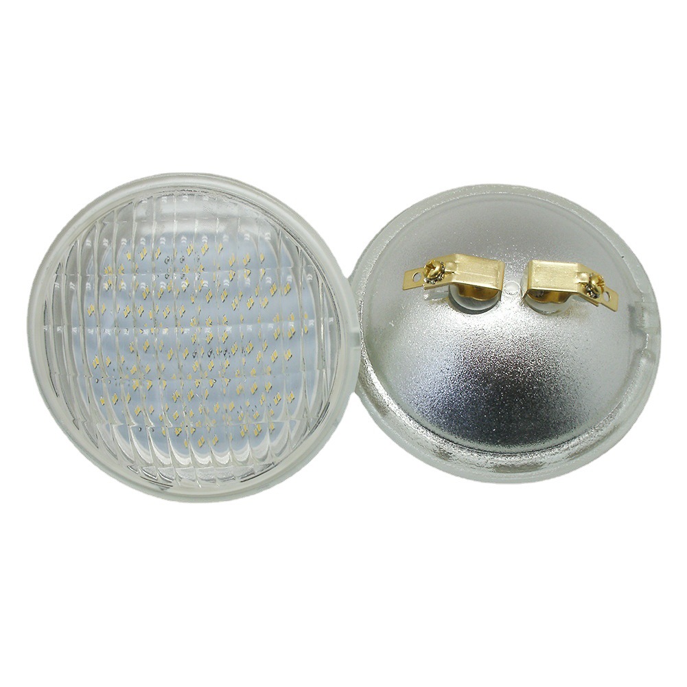 18W LED lumières sous-marines  - Xy Spa & Wellness George Town avis et prix