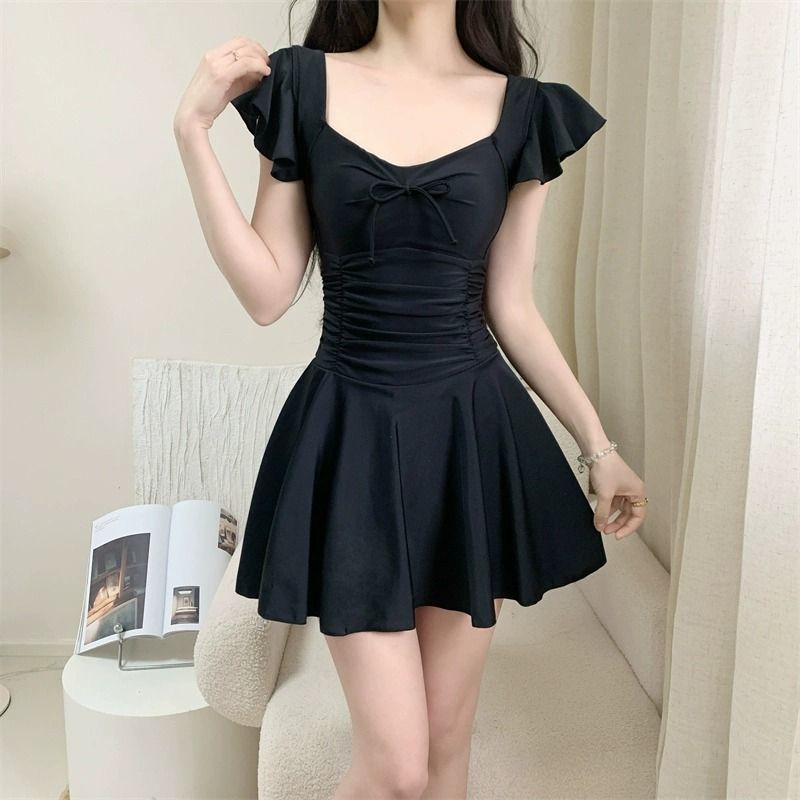 Maillot de bain amincissant 20 - Spa & Wellness Komplex Bristol Royal * * * * avis et prix