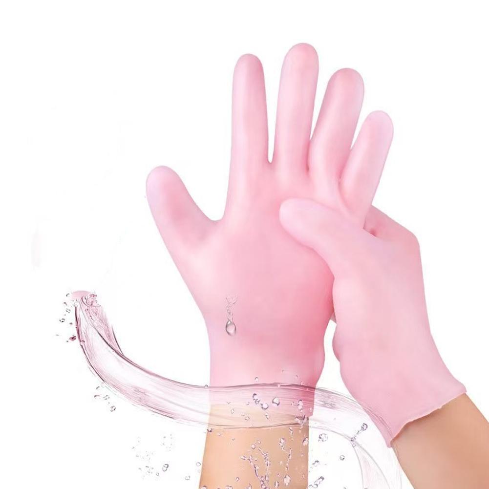 1 paire de chaussettes de soin - Foot Mask Peeling avis et prix