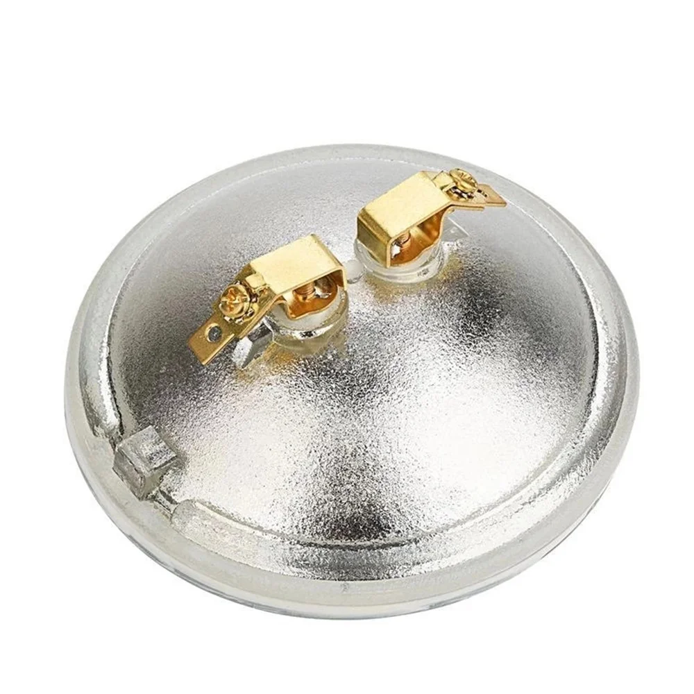 Projecteur LED Subaquatique 12 - Xy Spa & Wellness George Town avis et prix
