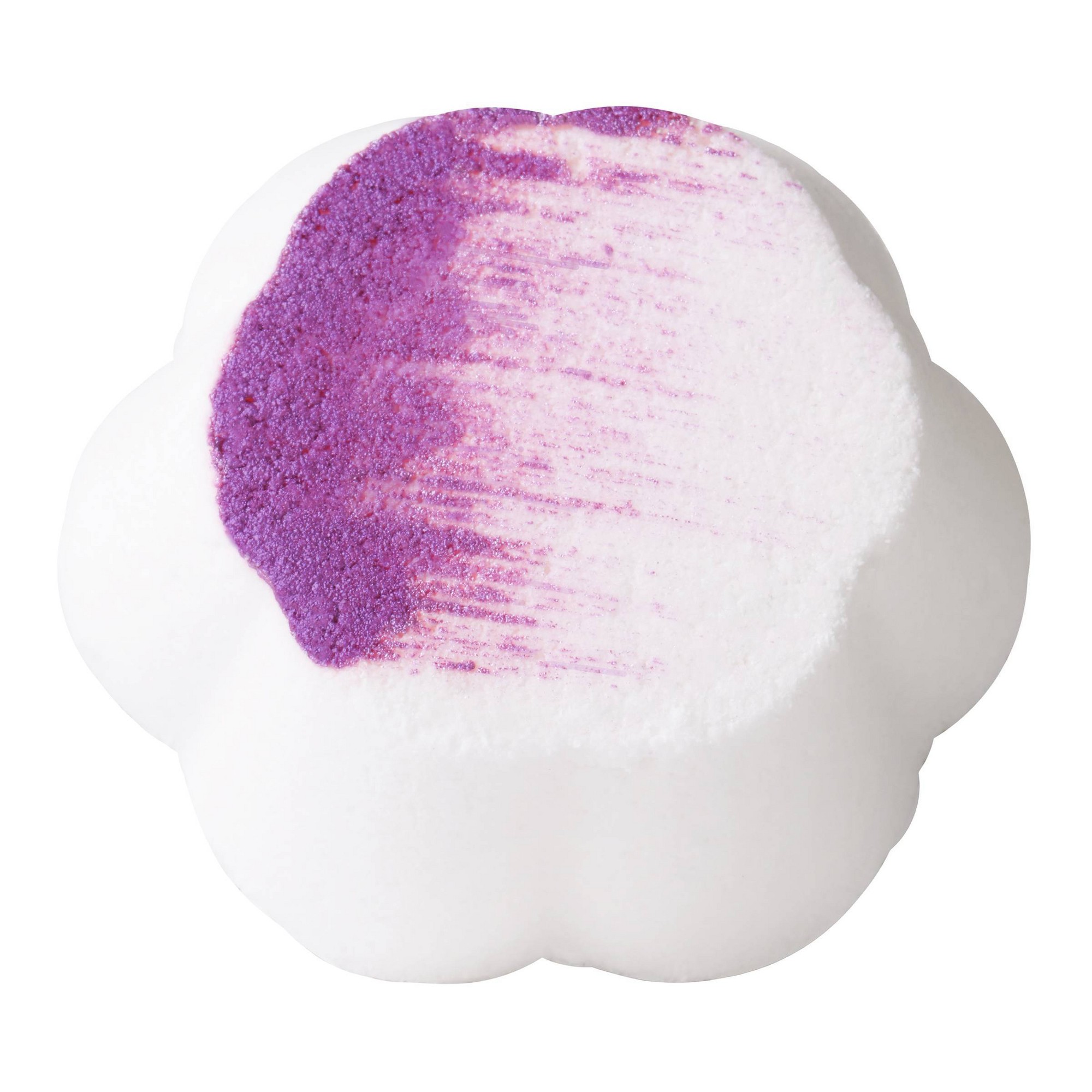 Pastille de douche parfumée 50 - Shower Steamer Tablet avis et prix