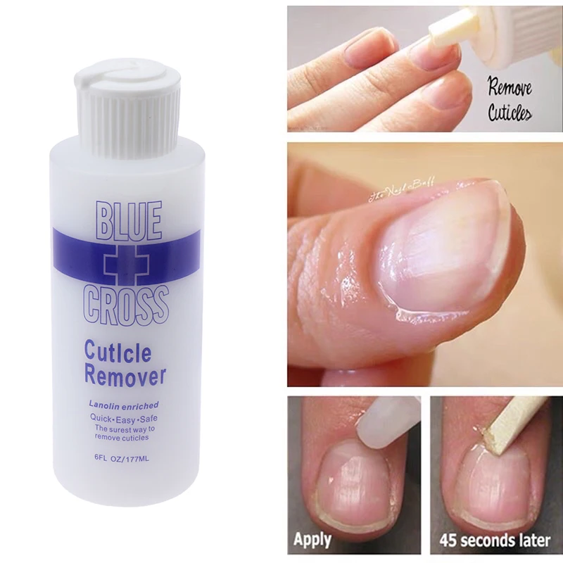 30/177ml Exfoliant et adouciss - Foot Mask Peeling avis et prix