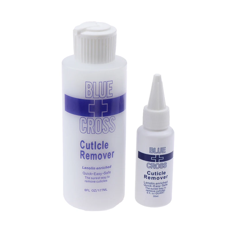 30/177ml Exfoliant et adouciss - Foot Mask Peeling avis et prix