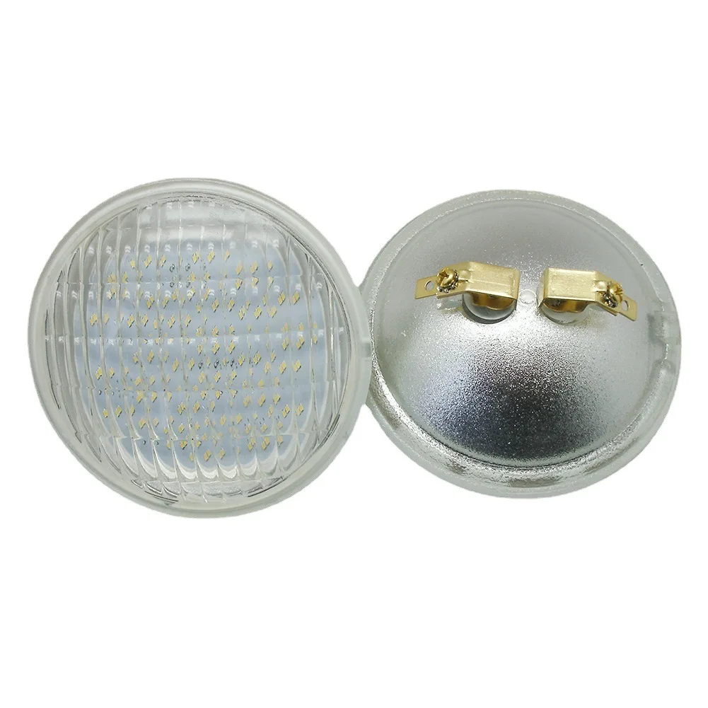 Lampe submersible PAR36 à LED  - Xy Spa & Wellness George Town avis et prix