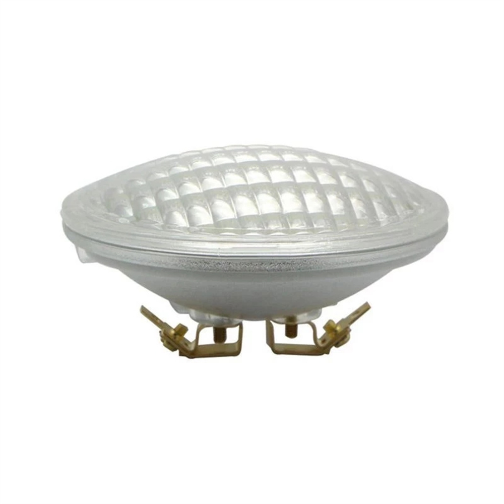 Lampes LED sous-marines 12W, 7 - Xy Spa & Wellness George Town avis et prix